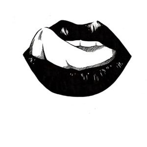 Meet your Posher, Toni